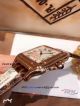 Perfect Replica Panthere De Cartier Rose Gold Quartz Watch (7)_th.jpg